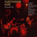 Fleetwood Mac - Fleetwood Mac'S Greatest Hits