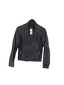 G By Guess Bomberjacke Damen S Schwarz 100% Polyester