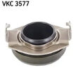 Axiallager VKC 3577 SKF für HONDA ROVER