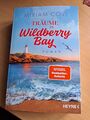 Träume in Wildberry Bay, Miriam Covi, Taschenbuch 2024