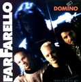 Trio Farfarello - Domino Maxi 1988 (VG/VG) .