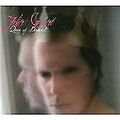 (CDten) John Grant - Queen of Denmark (CD, 2010) 2CD Set Digipak