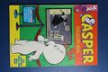 Casper der kleine Geist 17, Williams 1973-74 RAR