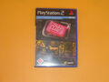 Fight Club Spiel Sony Playstation 2 PS2