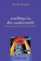 Ausflüge in die Anderswelt: Bedeutungen rätselhafter Phänomene Magin, Ulrich: