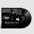 Bob Wayne Outlaw Carnie (Vinyl) 12" Album (US IMPORT)