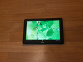 Acer Iconia Tab A700 32GB [10,1" WiFi only] schwarz - guter Zustand