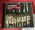 Drums by The Drums (CD, 2010)