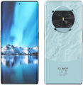 Cubot X90 32GB+256GB Smartphone 100MP Android 14 Handy 4G 2*SIM 5100mAh GPS NFC