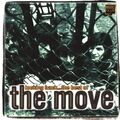 The Move - Best of-Looking Back