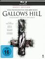 Gallows Hill