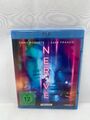 Nerve Blu-Ray Emma Roberts Dave Franco