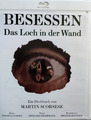 Besessen - Das Loch in der Wand (Blu-ray) - Martin Scorsese