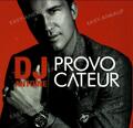 DJ Antoine - Provocateur (Limited Edition) '