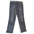 Mustang Herren Jeans Tramper Slim Medium Straight 1005712 Grau W33 W34 W35 W36