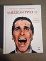 American Psycho , Limited Mediabook Edition , 1x BluRay + 2 DVD , Christian Bale