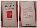 Single? Nie Wieder!