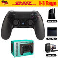 NEU! Wireless Bluetooth Controller für Original Sony PS4 Playstation PS4-Konsole