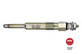 NGK 6704 Glow Plug for HONDA LAND ROVER RENAULT ROVER