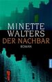 Der Nachbar Walters, Minette und Mechtild Sandberg-Ciletti: