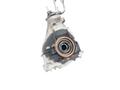 A2303510105 Differential Hinten MERCEDES Classe E 270 W211 2.7 D 130KW Aut