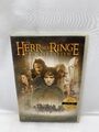 Der Herr Der Ringe Die Gefährten DVD