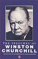 The Speeches of Winston Churchill von Winston S. Ch... | Buch | Zustand sehr gut