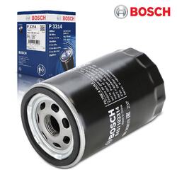 BOSCH 0451103314 FILTER ÖLFILTER FÜR VW GOLF PASSAT BORA AUDI A3 A4 SEAT SKODA