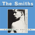 The Smiths Hatful of Hollow (CD) Album (US IMPORT)