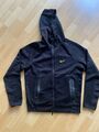 Nike Nocta Techfleece Zipper M