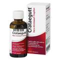 Crataegutt® Herz-Kreislauf-Tropfen · 50 ml · PZN 11885616