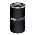 HENGST FILTER Ölfilter H19W10 Anschraubfilter M27x2 für NISSAN ATLEON IVECO 5 1