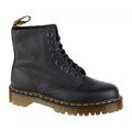 Glany Dr. Martens 1460 Pascal Bex DM26981001 schwarz