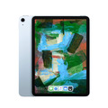 Apple iPad Air 4  (10,9") 64 GB Wi-Fi + Cellular - Sky Blau |PG2549-142151-DI...