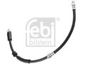 FEBI BILSTEIN Bremsschlauch 174961 für BMW