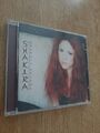 Grandes Exitos von Shakira  (CD, 2002)