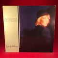 AGNETHA FALTSKOG Eyes Of A Woman 1985 schwedische Vinyl-LP + INNER digital ABBA