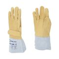 1x Überzieh-Handschuhe KS TOOLS 117.0143 passend für