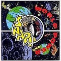 World Power von Snap! | CD | Zustand gut