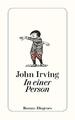 In einer Person, Irving, John