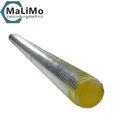 MaLiMo DIN 975 / 976 Gewindestange galv. verzinkt 8.8 1000 mm (1 Meter)