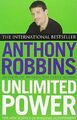 Unlimited Power: The New Science of Personal Achi... | Buch | Zustand akzeptabel