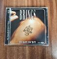 Brings - Das Beste Von 90-97 - 2 Best of Musik CD Album *** sehr gut ***