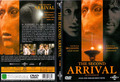 The Second Arrival DVD gebraucht