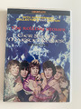 The Rolling Stones - Their Satanic Majestic Request 50th Anniversary - 2 DVD