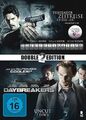 Predestination & Daybreakers [Double Edition, 2 DVDs]