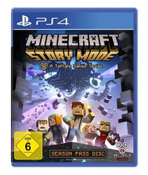 Sony Playstation 4 PS4 Spiele Auswahl GTA Fifa Minecraft LEGO Star Wars Marvel✅ BLITZVERSAND ✅ HÄNDLER ✅ 100% FUNKTION ✅