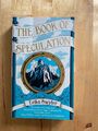 The Book of Speculation - Erika Swyler - Corvus Books UK 2015 ISBN 9781782397779