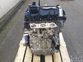 BMW X1 F48 Twin Turbo sDrive18i B38 A15A Benzin Engine Benzinmotor (55Tkm)