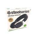 SteelSeries arctis 9x - Eingebaute Xbox-Wireless- und Bluetooth Konnekt - Defekt